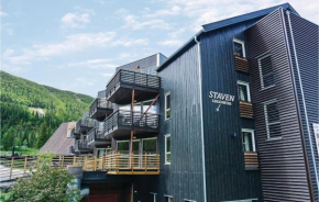 Two-Bedroom Apartment in Hemsedal Hemsedal